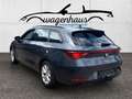 SEAT Leon 2.0 TDI Style, ACC, AHV, LED, Kamera, Virtual Silber - thumbnail 2