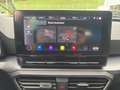 SEAT Leon 2.0 TDI Style, ACC, AHV, LED, Kamera, Virtual Silber - thumbnail 13