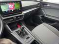SEAT Leon 2.0 TDI Style, ACC, AHV, LED, Kamera, Virtual Silber - thumbnail 9