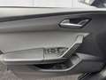 SEAT Leon 2.0 TDI Style, ACC, AHV, LED, Kamera, Virtual Silber - thumbnail 18