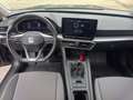 SEAT Leon 2.0 TDI Style, ACC, AHV, LED, Kamera, Virtual Silber - thumbnail 7