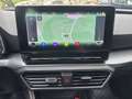 SEAT Leon 2.0 TDI Style, ACC, AHV, LED, Kamera, Virtual Silber - thumbnail 10