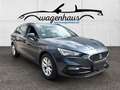 SEAT Leon 2.0 TDI Style, ACC, AHV, LED, Kamera, Virtual Silber - thumbnail 4