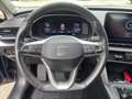 SEAT Leon 2.0 TDI Style, ACC, AHV, LED, Kamera, Virtual Silber - thumbnail 8