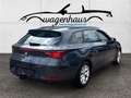 SEAT Leon 2.0 TDI Style, ACC, AHV, LED, Kamera, Virtual Silber - thumbnail 3