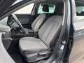 SEAT Leon 2.0 TDI Style, ACC, AHV, LED, Kamera, Virtual Silber - thumbnail 6