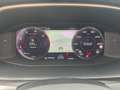 SEAT Leon 2.0 TDI Style, ACC, AHV, LED, Kamera, Virtual Silber - thumbnail 17