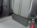 SEAT Leon 2.0 TDI Style, ACC, AHV, LED, Kamera, Virtual Silber - thumbnail 20