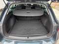 SEAT Leon 2.0 TDI Style, ACC, AHV, LED, Kamera, Virtual Silber - thumbnail 21