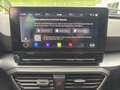 SEAT Leon 2.0 TDI Style, ACC, AHV, LED, Kamera, Virtual Silber - thumbnail 12