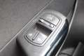 Opel Corsa 1.4-16V BlitZ | Climate control | Navigatie | 16 I Marrón - thumbnail 11