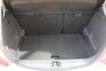 Opel Corsa 1.4-16V BlitZ | Climate control | Navigatie | 16 I Marrón - thumbnail 14