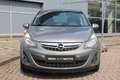 Opel Corsa 1.4-16V BlitZ | Climate control | Navigatie | 16 I Marrón - thumbnail 4
