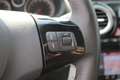 Opel Corsa 1.4-16V BlitZ | Climate control | Navigatie | 16 I Marrón - thumbnail 13