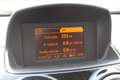 Opel Corsa 1.4-16V BlitZ | Climate control | Navigatie | 16 I Marrón - thumbnail 7