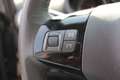Opel Corsa 1.4-16V BlitZ | Climate control | Navigatie | 16 I Marrón - thumbnail 12