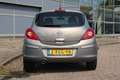 Opel Corsa 1.4-16V BlitZ | Climate control | Navigatie | 16 I Marrón - thumbnail 6
