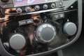 Opel Corsa 1.4-16V BlitZ | Climate control | Navigatie | 16 I Marrón - thumbnail 8
