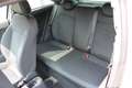 Opel Corsa 1.4-16V BlitZ | Climate control | Navigatie | 16 I Marrón - thumbnail 9