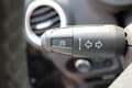 Opel Corsa 1.4-16V BlitZ | Climate control | Navigatie | 16 I Marrón - thumbnail 15