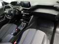 Peugeot 2008 PureTech 130 S&S Allure *LED, NAVI, TEMPOMAT, R... Gris - thumbnail 15