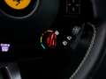 Ferrari Roma 3.9 V8 HELE Canna di Fucile | Daytona style seats Grau - thumbnail 37
