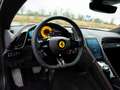 Ferrari Roma 3.9 V8 HELE Canna di Fucile | Daytona style seats Grau - thumbnail 31