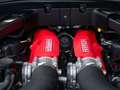 Ferrari Roma 3.9 V8 HELE Canna di Fucile | Daytona style seats Grau - thumbnail 49