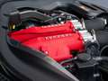 Ferrari Roma 3.9 V8 HELE Canna di Fucile | Daytona style seats Grau - thumbnail 50
