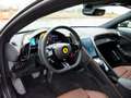 Ferrari Roma 3.9 V8 HELE Canna di Fucile | Daytona style seats Grau - thumbnail 27