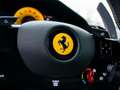 Ferrari Roma 3.9 V8 HELE Canna di Fucile | Daytona style seats Grau - thumbnail 46