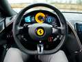 Ferrari Roma 3.9 V8 HELE Canna di Fucile | Daytona style seats Grau - thumbnail 34
