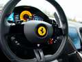 Ferrari Roma 3.9 V8 HELE Canna di Fucile | Daytona style seats Grau - thumbnail 36