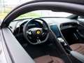 Ferrari Roma 3.9 V8 HELE Canna di Fucile | Daytona style seats Gris - thumbnail 38