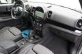 MINI Cooper Countryman Cooper S Countryman 2.0 Steptronic *LED*NAVI* Grau - thumbnail 25