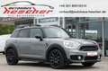 MINI Cooper Countryman Cooper S Countryman 2.0 Steptronic *LED*NAVI* Grau - thumbnail 1