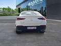 Mercedes-Benz GLE 400 400d 4Matic Aut. Blanco - thumbnail 5