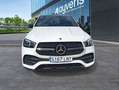 Mercedes-Benz GLE 400 400d 4Matic Aut. Blanco - thumbnail 2