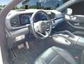 Mercedes-Benz GLE 400 400d 4Matic Aut. Blanco - thumbnail 7