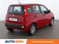 Fiat Panda 1.2 Easy Roşu - thumbnail 6