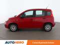Fiat Panda 1.2 Easy Roşu - thumbnail 3