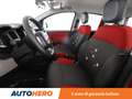 Fiat Panda 1.2 Easy Roşu - thumbnail 10