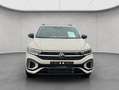 Volkswagen T-Roc R-Line Black Edition DSG Pano Easy Open LED Grau - thumbnail 9