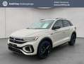 Volkswagen T-Roc R-Line Black Edition DSG Pano Easy Open LED Grau - thumbnail 1
