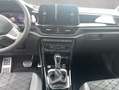Volkswagen T-Roc R-Line Black Edition DSG Pano Easy Open LED Grau - thumbnail 14