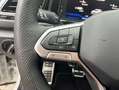Volkswagen T-Roc R-Line Black Edition DSG Pano Easy Open LED Grau - thumbnail 26