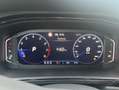 Volkswagen T-Roc R-Line Black Edition DSG Pano Easy Open LED Grau - thumbnail 12