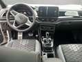 Volkswagen T-Roc R-Line Black Edition DSG Pano Easy Open LED Grau - thumbnail 13