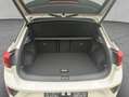 Volkswagen T-Roc R-Line Black Edition DSG Pano Easy Open LED Grau - thumbnail 5