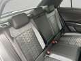 Volkswagen T-Roc R-Line Black Edition DSG Pano Easy Open LED Grau - thumbnail 21